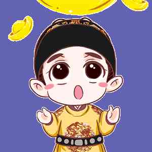 黃龍玉和翡翠哪個值錢(黃龍玉和翡翠哪個對身體好)