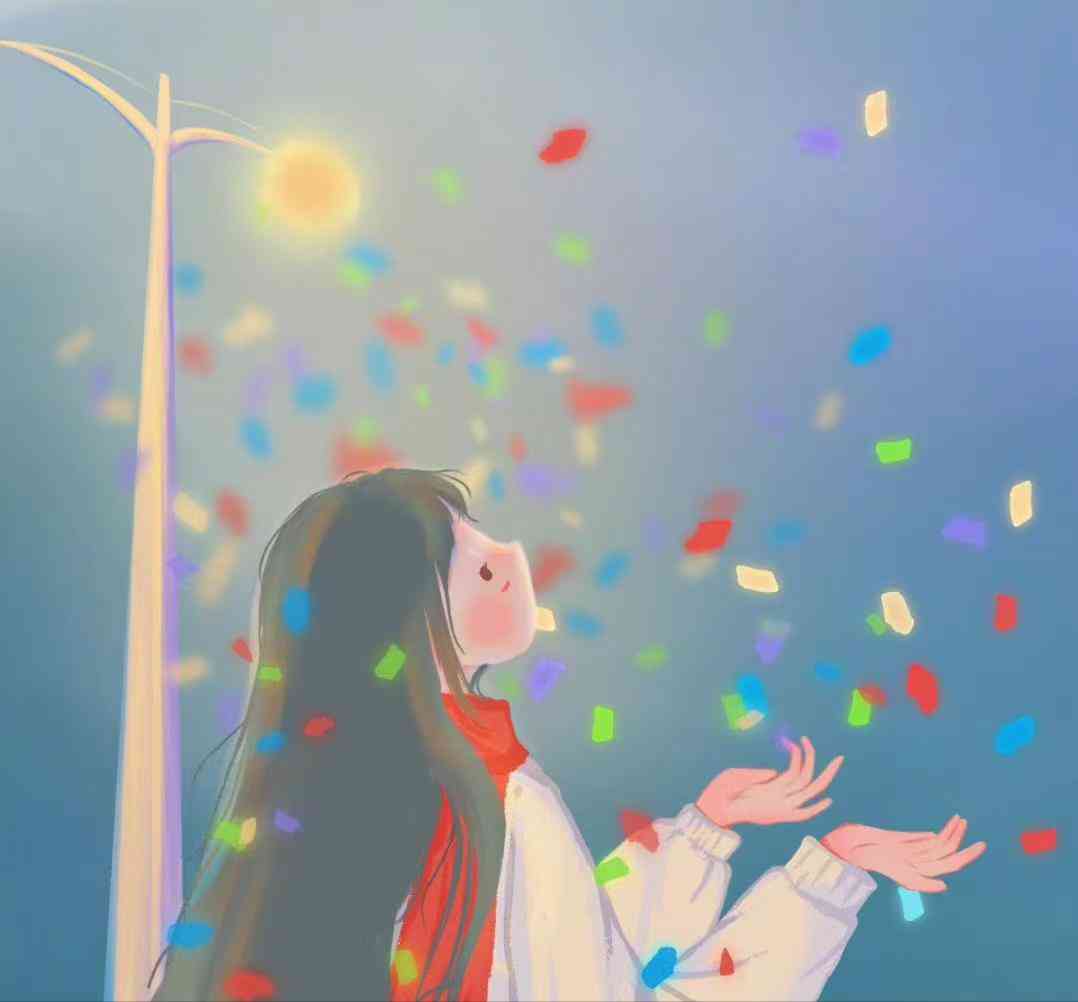 每個手指頭戴戒指的含義是什么(每個手指戴戒指代表著什么)