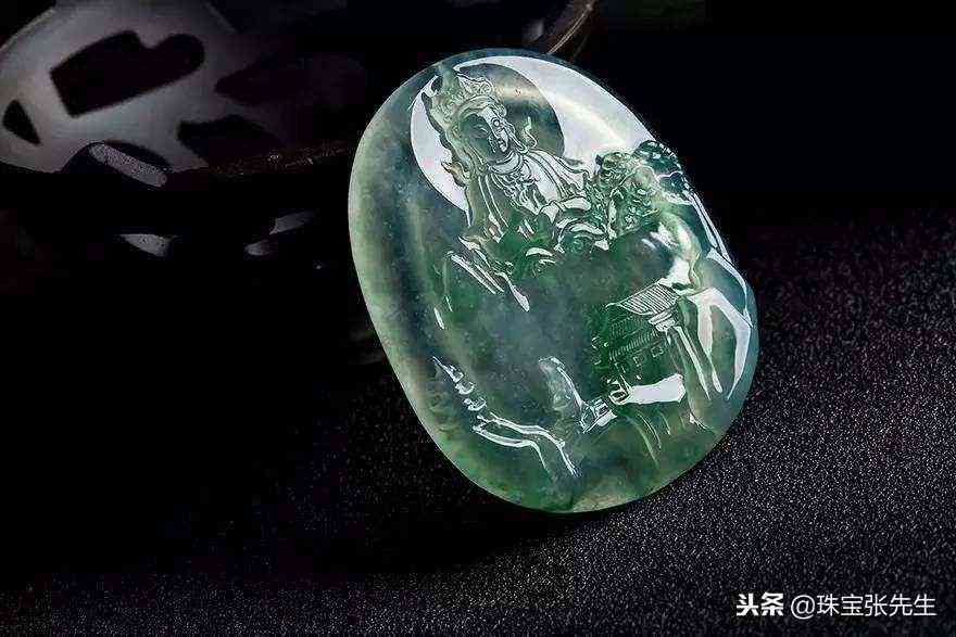 阿富汗玉有升值空間嗎(阿富汗玉有多便宜)