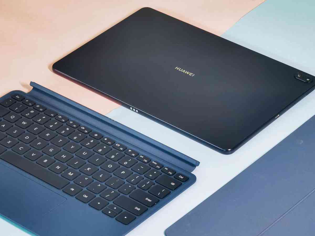 鉆石的顏色等級(jí)怎么分(鉆石顏色級(jí)別怎么分的)