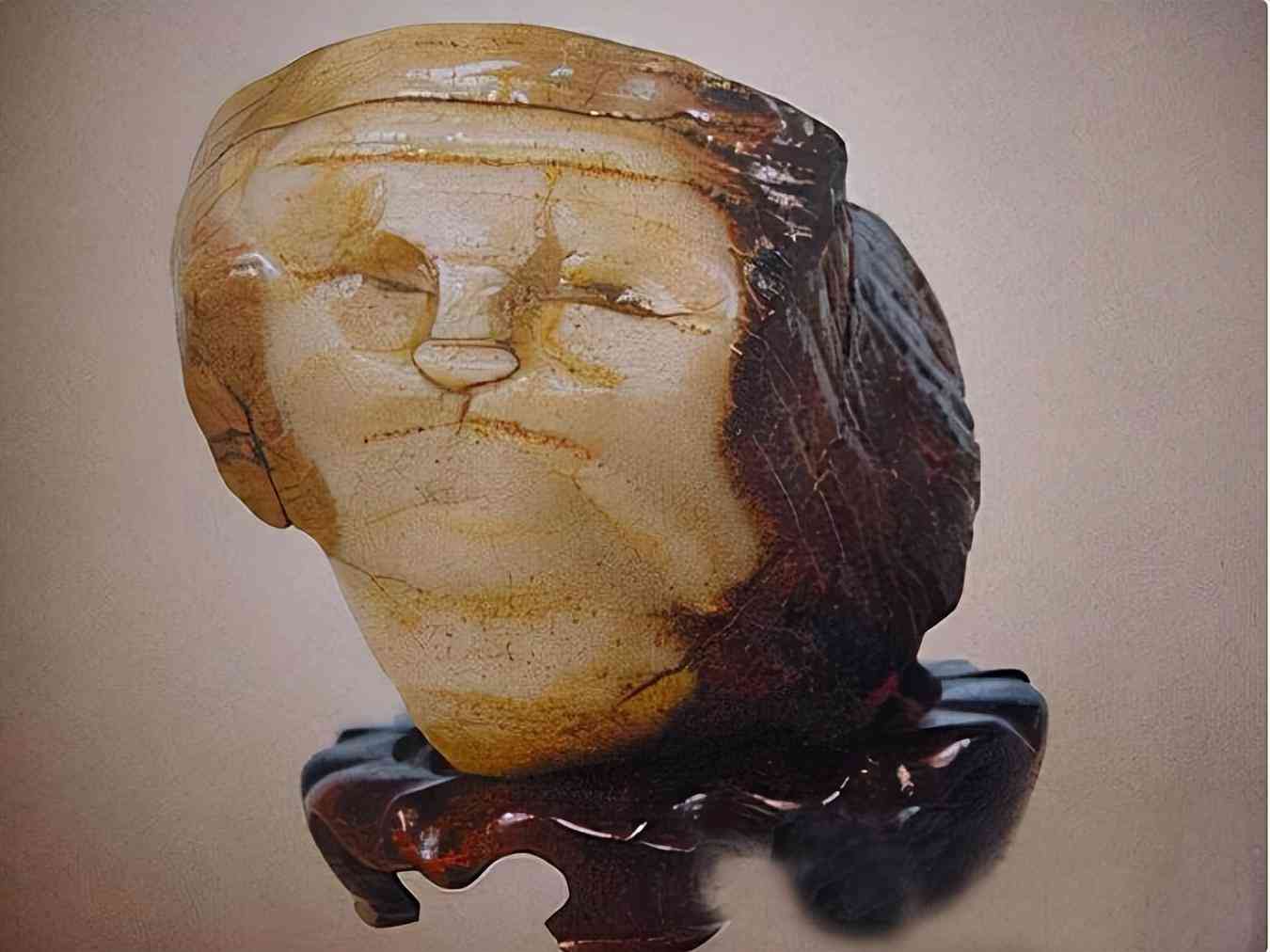 一般的瑪瑙石多少錢一斤(瑪瑙石多少錢一個)