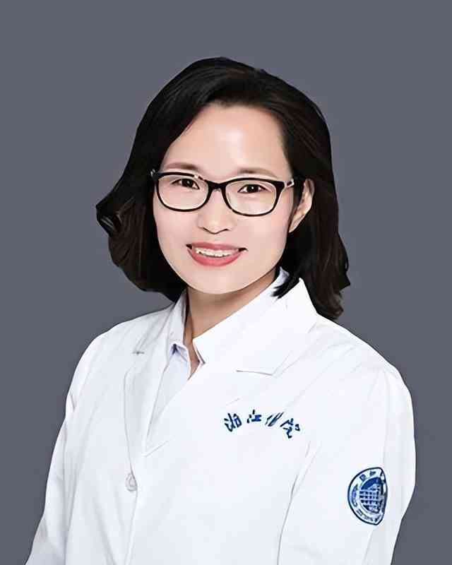 十指的含義(十指指的是哪個(gè)手指)