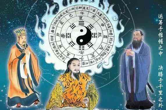 男人戴貔貅玉吊墜忌諱(男人戴玉貔貅的講究和忌諱)