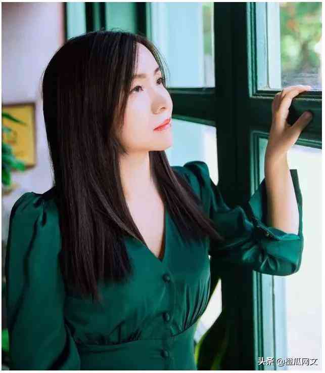 四葉草花語(四葉草花語和愛情寓意)