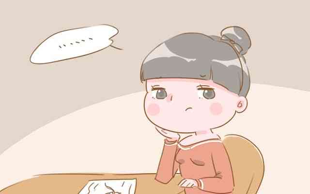 翡翠認(rèn)主人一般要多久(翡翠必懂十句行話)