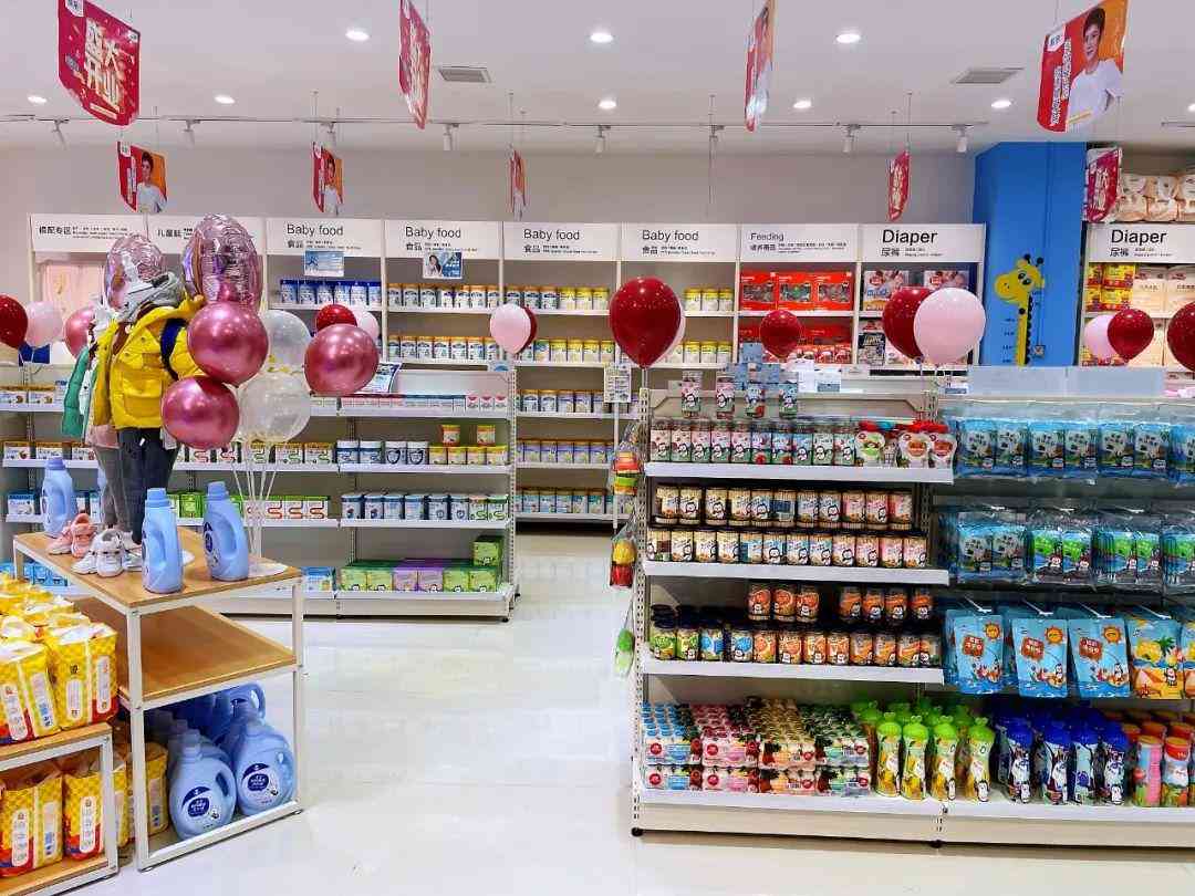 中國珠寶加盟(中國珠寶加盟電話)