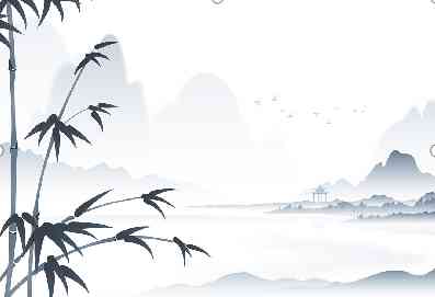 今日大盤黃金價格(今日大盤黃金價格是多少)