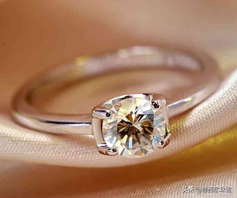 白金和鉑金價(jià)格(今日白金和鉑金價(jià)格)