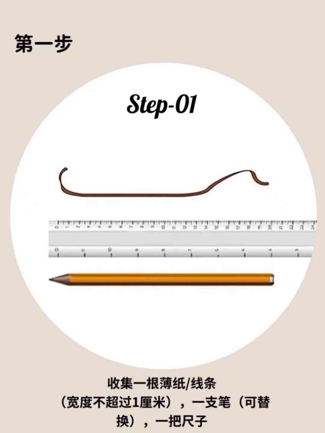 白18k金鉆石戒指多少錢(18k白金鉆石戒指和鉑金鉆石戒指哪個好)