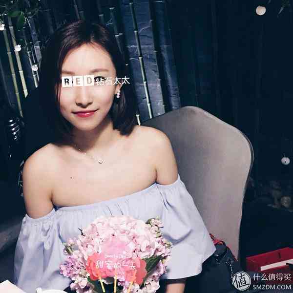 十大單身戒指品牌(單身戒指哪個(gè)品牌的有寓意)