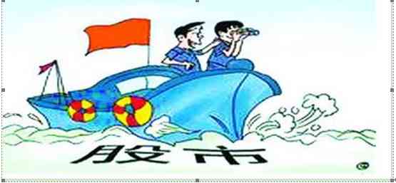 24k黃金價格多少一克(24k黃金今日金價多少一克)