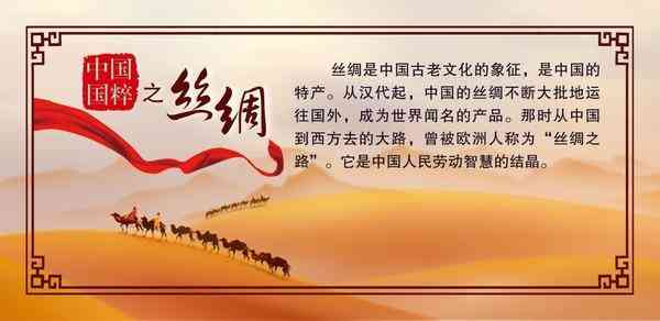 真玉的鑒別方法(真玉的鑒別方法圖解)