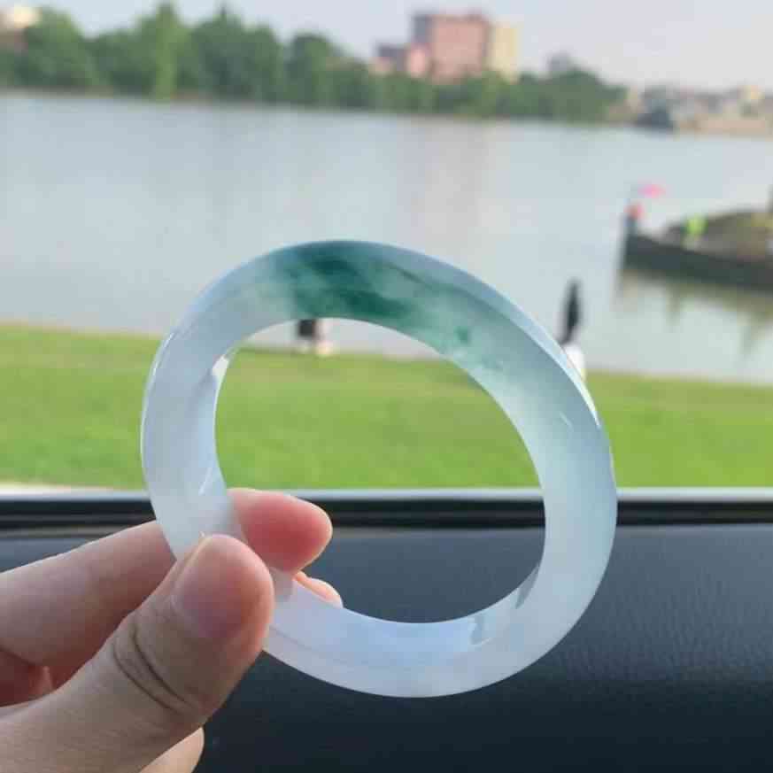 翡翠鑒定平臺(翡翠鑒定平臺哪家好)