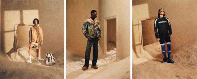 成熟男士戴什么項鏈比較好(成熟男人戴什么項鏈)