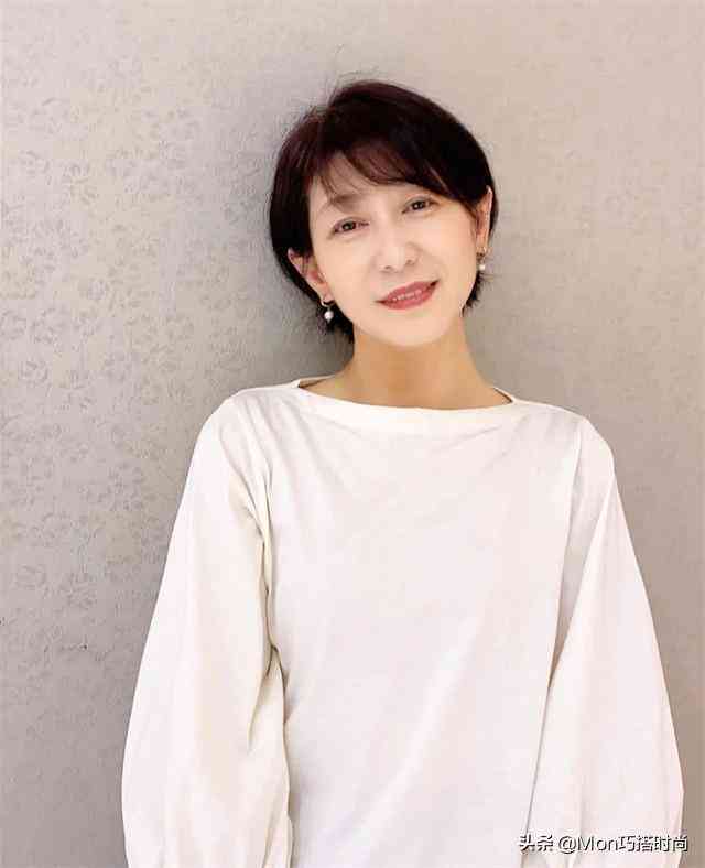 戒指的含義與戴法(戒指的含義與戴法同性戀)