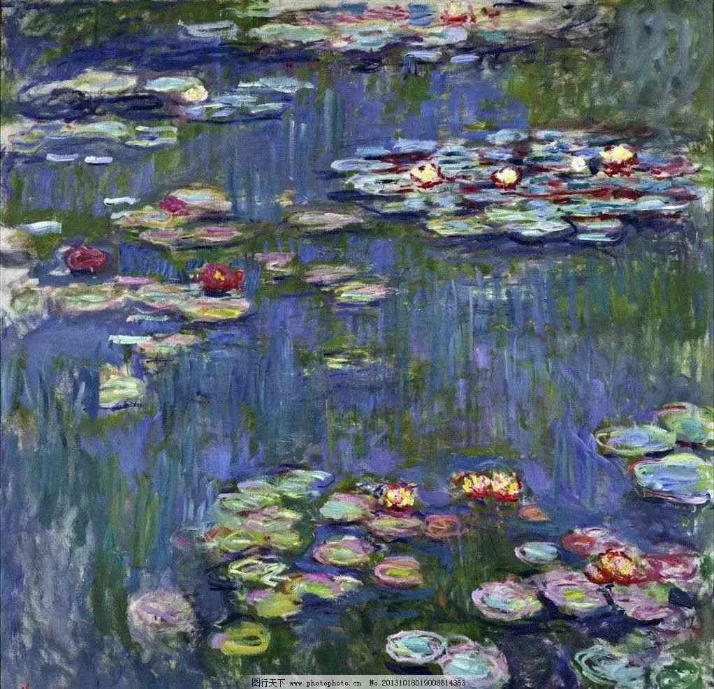 水晶消磁的正確方法(水晶消磁是迷信還是科學)