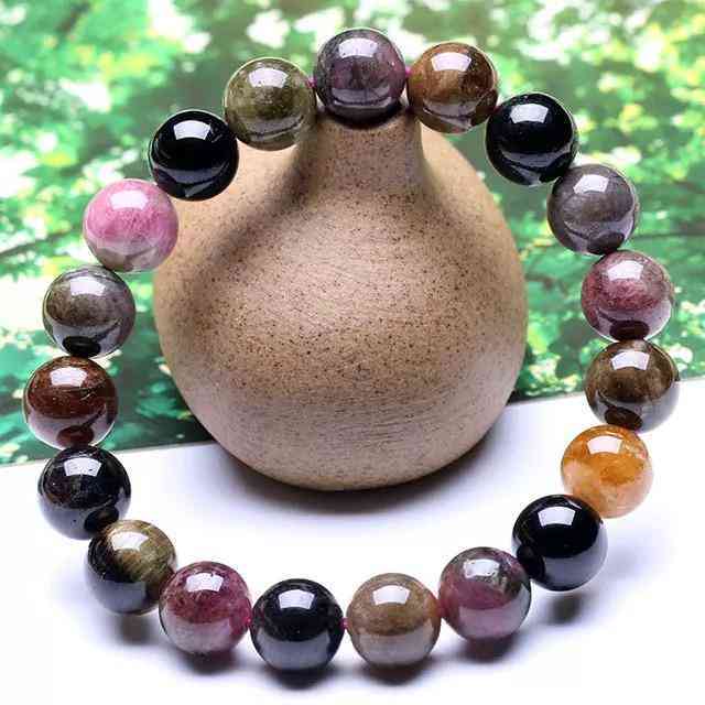 碧璽一般多少錢(碧璽價格多少錢一克拉)