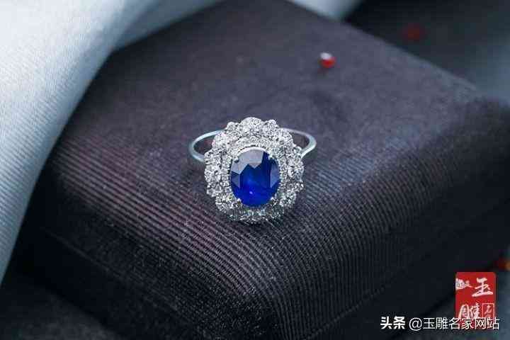 海藍寶最貴的顏色(海藍寶最貴的哪種)