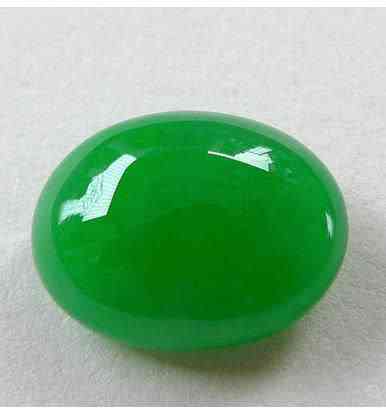 玉石的種類(lèi)及產(chǎn)地(玉的種類(lèi)和產(chǎn)地)