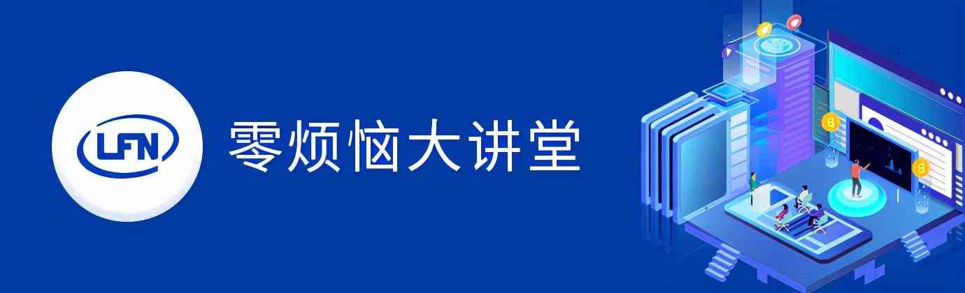 鉆戒什么級別好(鉆戒什么級別好一點(diǎn))