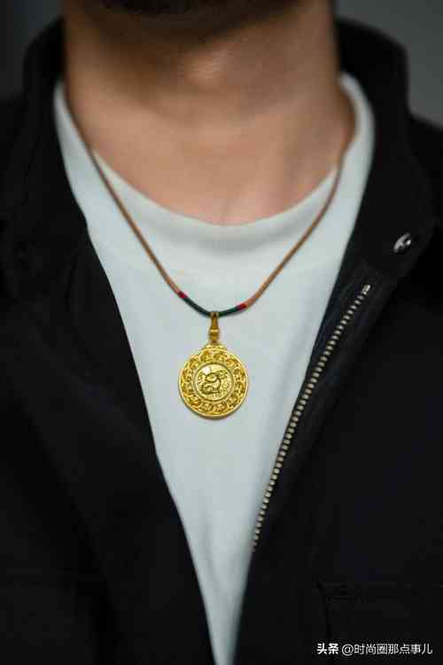 六福珠寶黃金質量可靠嗎(去金店買黃金千萬別買三種金)