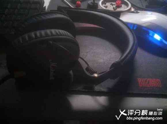 明牌鉑金pt950多少錢一克(明牌鉑金價(jià)格多少一克)