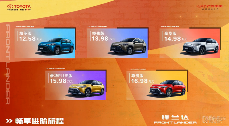 黑水晶手鏈價(jià)格(黑水晶手串價(jià)格)