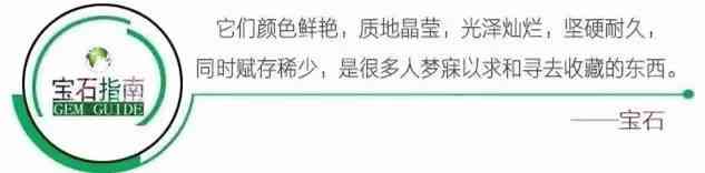 tiffany一克拉鉆戒多少錢(tiffanysetting1克拉多少錢啊)