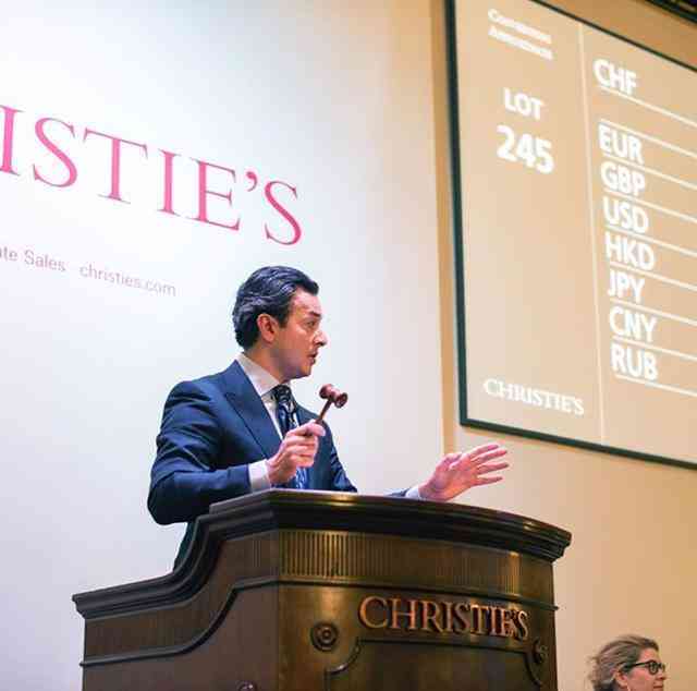 全球十大珠寶品牌(全球十大珠寶品牌戴比爾斯)