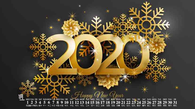 鉑金和白金哪個貴一點(diǎn)(鉑金和白金哪個價值高)