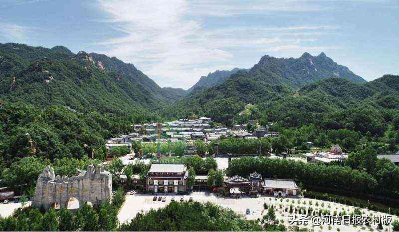 天然水晶批發(fā)市場(天然水晶批發(fā)地在哪兒)