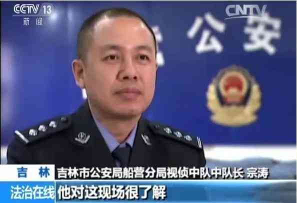 戒指戴法含義左右手(戒指佩戴位置左右手)