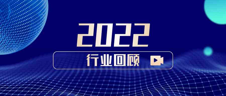 銀項鏈用什么清洗最亮(銀飾項鏈用什么清洗)