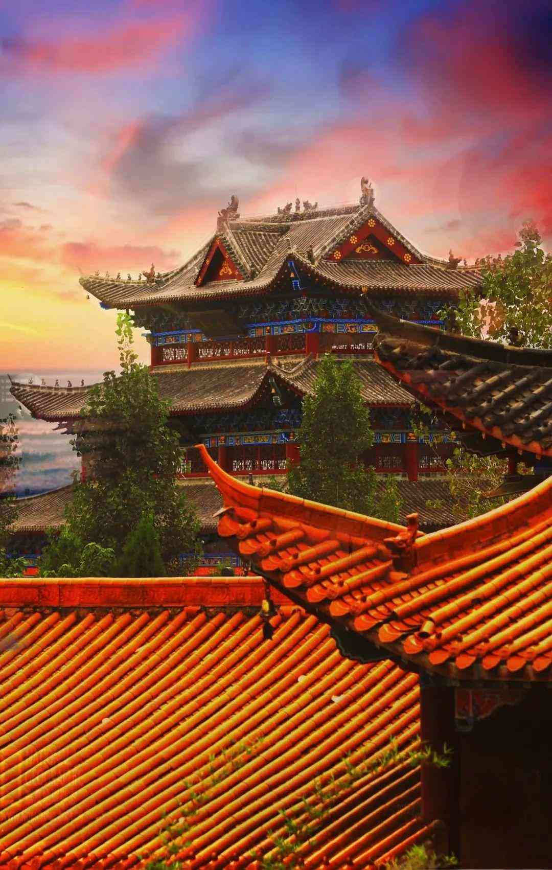 南陽的玉為什么便宜(河南南陽的玉石都是假貨嗎)