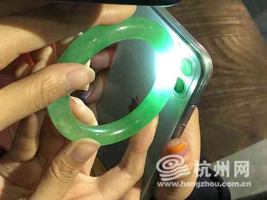 和田玉200多是真的嗎(和田玉兩百左右的真的假的)