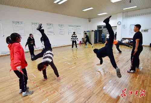 各種編繩教程大全(各種編繩教程大全扣子)