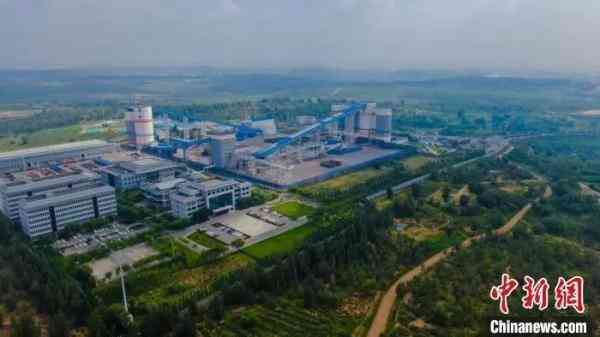 一兩黃金等于多少克(民國(guó)一兩黃金等于多少克)