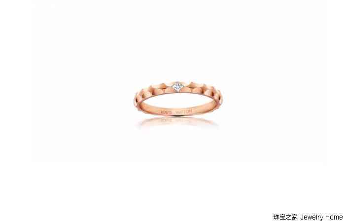 卡地亞love戒指750價(jià)格表(卡地亞戒指love系列750)