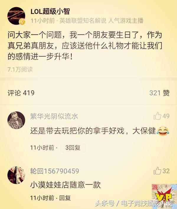 朋友結婚送什么禮物最合適最實用(朋友結婚送什么禮物知乎)