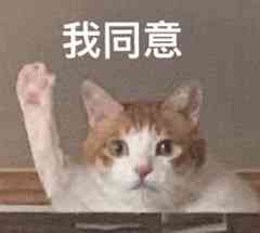 世界奢侈品珠寶排名(世界十大奢侈品珠寶排行榜)