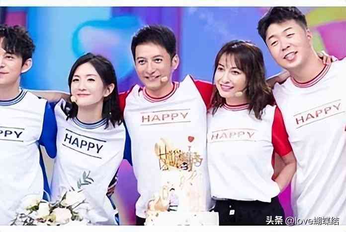 結(jié)婚送什么禮物最合適(結(jié)婚送什么禮物最合適給新人)