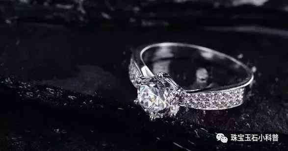 h色鉆石值得買嗎(h色鉆石怎么樣)