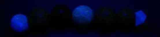 血珀多少錢一克(琥珀血珀多少錢一克)