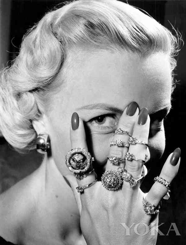 周六福情侶對戒價格(六福珠寶情侶對戒)