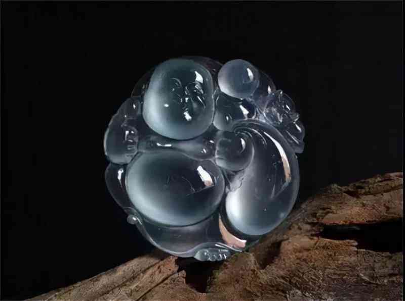 翡翠的顏色種類(lèi)排名(翡翠各種顏色大排名)