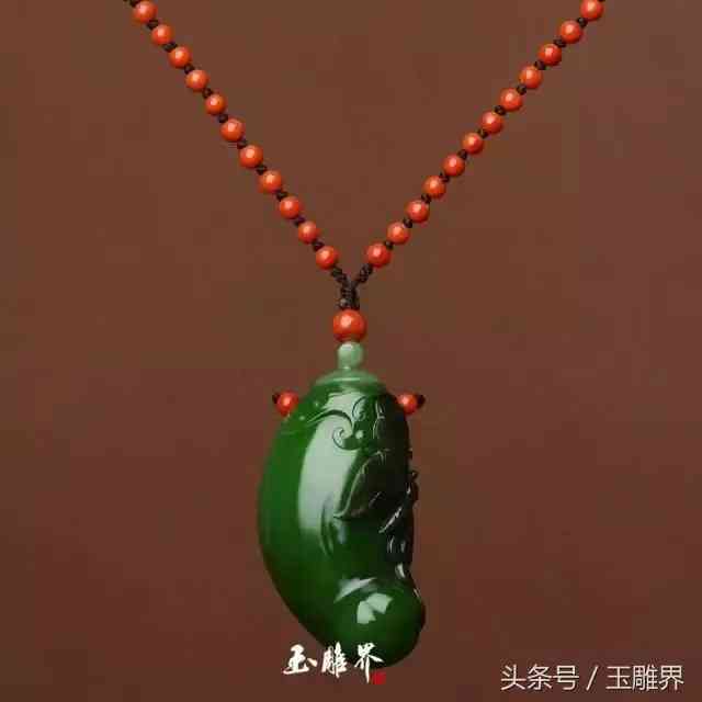 俄羅斯碧玉怎么識(shí)別真假(俄羅斯碧玉真假辨別視頻)