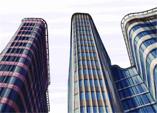 鉆石小鳥的鉆石是真的嗎(鉆石小鳥有哪些系列)