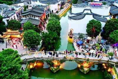 白發(fā)晶的功效和作用(白發(fā)晶的功效與作用點(diǎn))