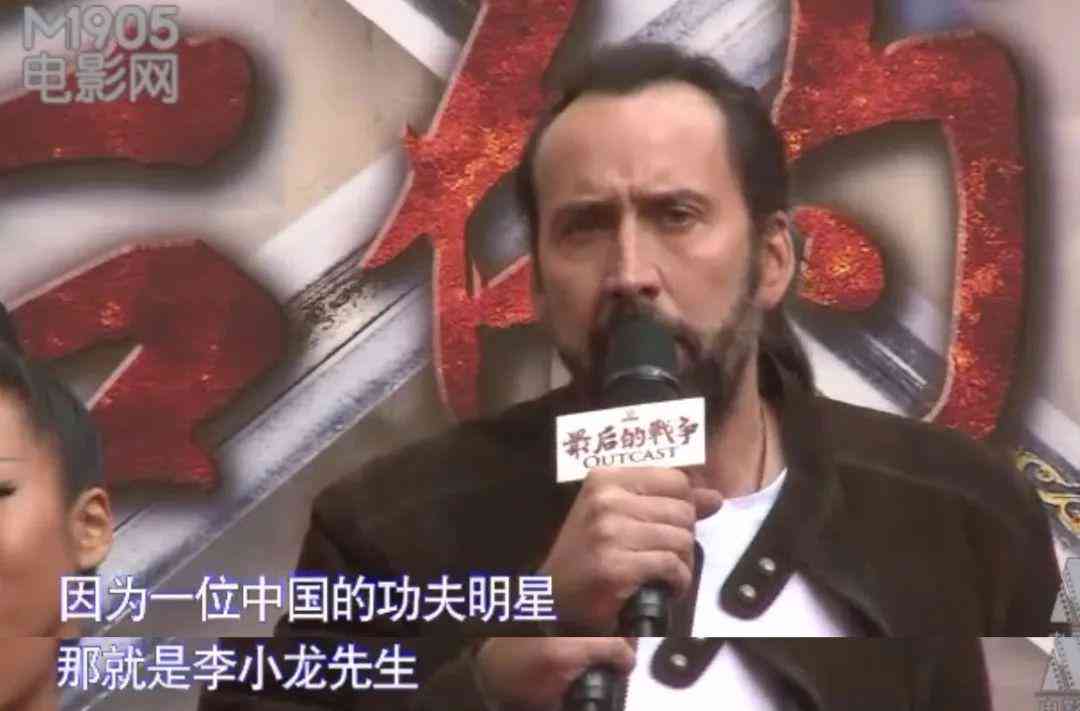 五克拉鉆戒值多少錢(五克拉的鉆戒大約多少錢)