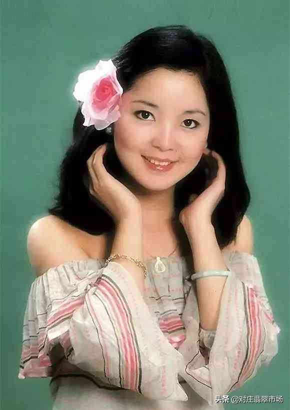 什么翡翠最好值得收藏(哪種翡翠值得收藏)